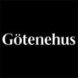 Götenehus