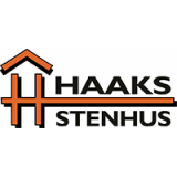 Haaks Stenhus