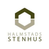 Halmstads Stenhus