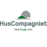 HusCompagniet