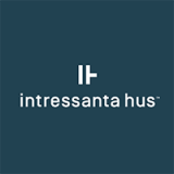 Intressanta Hus