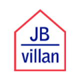 JB Villan