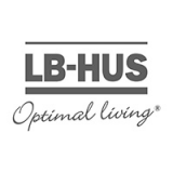 LB-Hus