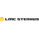 LMC Stenhus