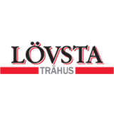 Lövsta Trähus