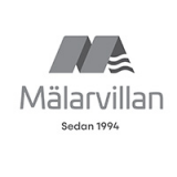 Mälarvillan