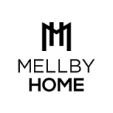 Mellby Hus