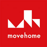 Movehome