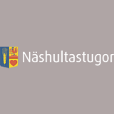 Näshultahus