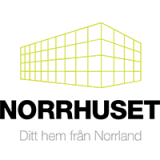 Norrhuset