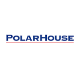 PolarHouse