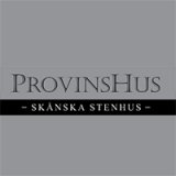 ProvinsHus