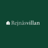 Rejnäsvillan