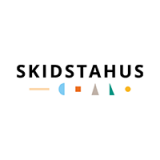 Skidstahus