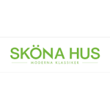 Sköna Hus