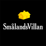 Smålandsvillan