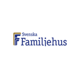 Familjehus