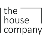 The House Company