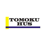 Tomoku Hus