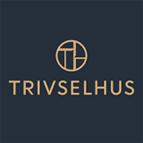 Trivselhus