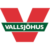 Vallsjöhus