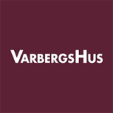 Varbergshus