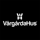 VårgårdaHus