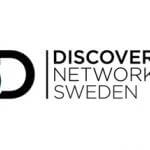 Discovery Network